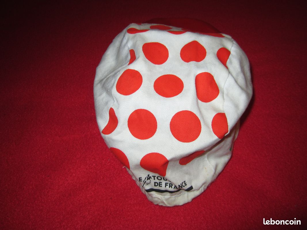 TOUR DE FRANCE cycliste 2024 BIDON ISRAEL PREMIER TECH EUR 4,00