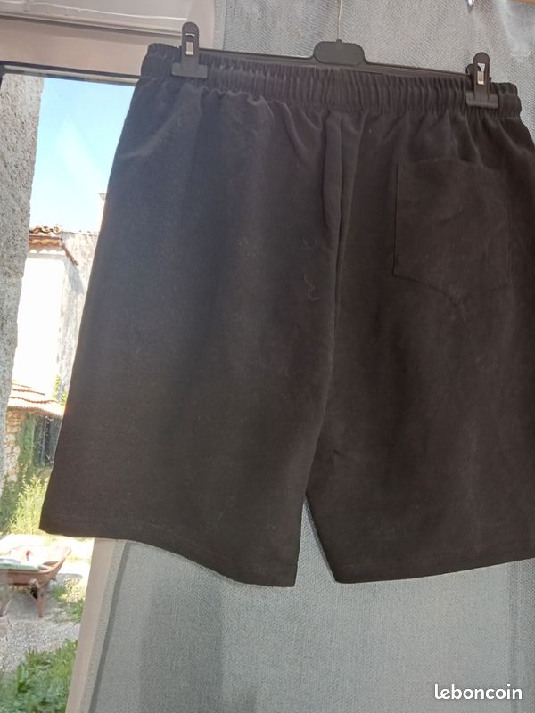 Short (image 2)