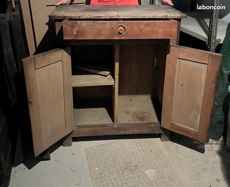 Petit meuble (image 2)