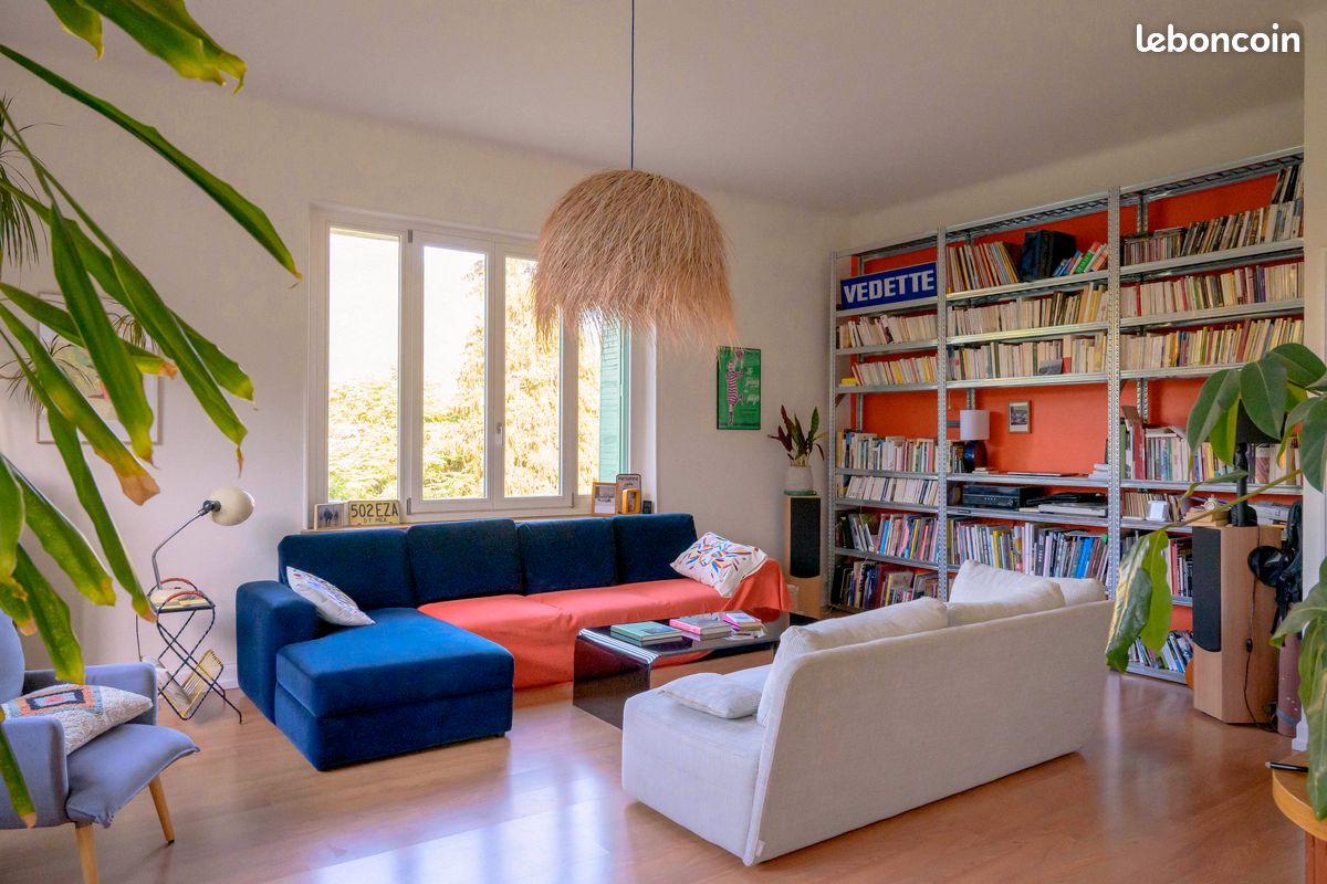 Maison 6 pièces 163 m² · à Die · 163 m² · 485 000 €