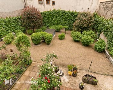 Appartement 190 000 € - 32 m²