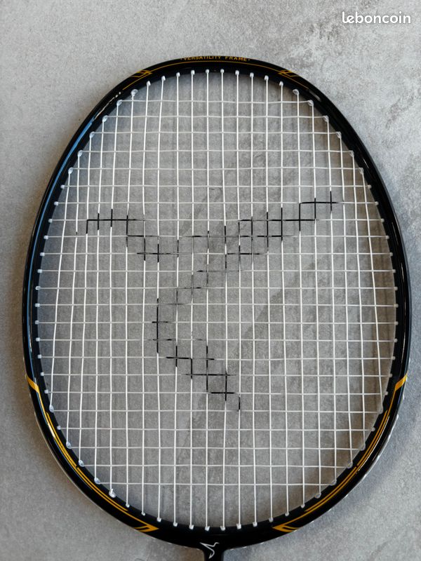 🏸 Raquette de badminton Decathlon (image 4)