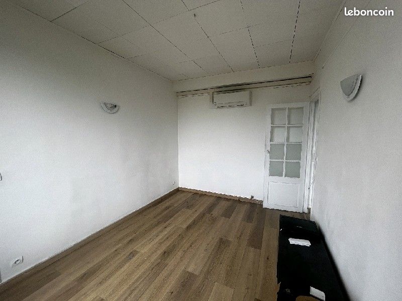 Appartement 2 pièces 39 m² · à Noisy-le-Sec · 39 m² · 105 000 €