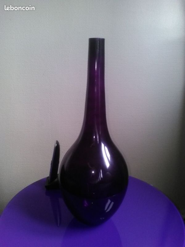 Table basse (image 3)