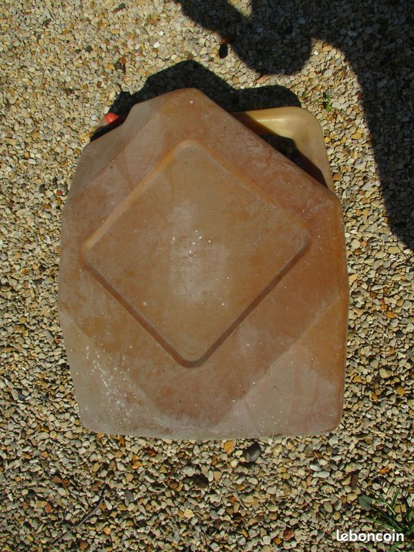 Jerrican (image 4)