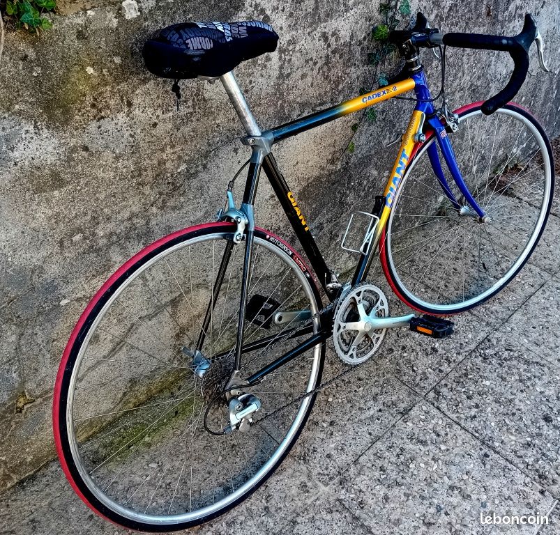 hercules mountainbike - 26