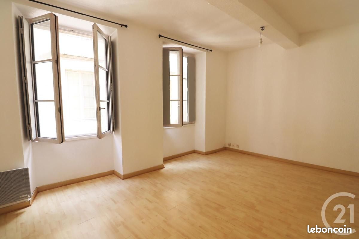 Appartement 1 pièce 30 m² · à Bordeaux · 30 m² · 130 000 €