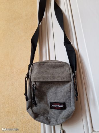 Sac bandoulière Eastpak - CrushON