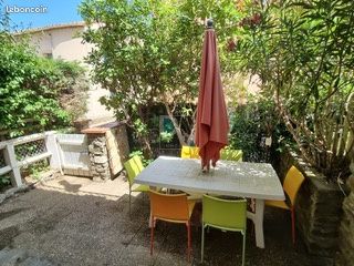 Appartement 4 pièces 53 m² (image 1)