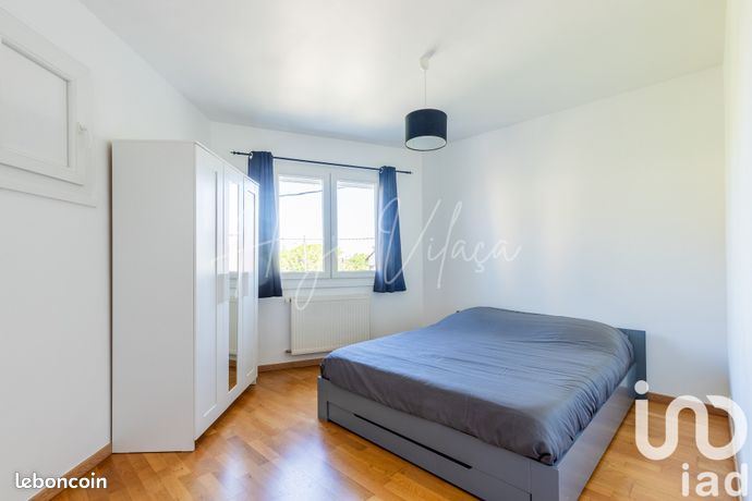 Appartement a louer ris-orangis - 3 pièce(s) - 74 m2 - Surfyn