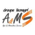 A&MS AGRI MOTOCULTURE SERVICES