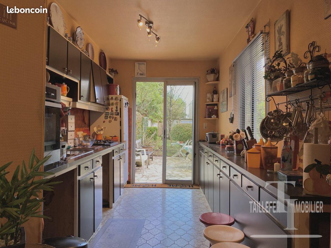 Maison 8 pièces 172 m² (image 5)
