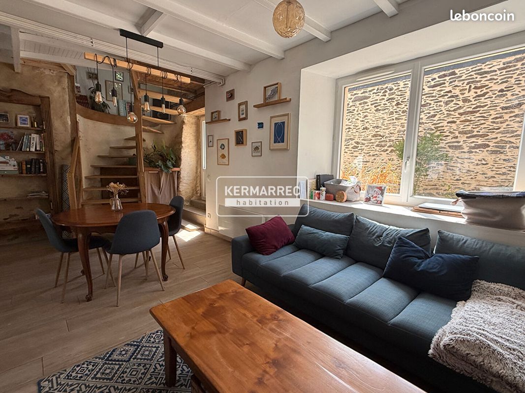 Maison 6 pièces 115 m² (image 7)