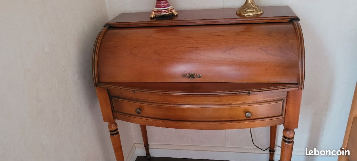 Bureau Secretaire (image 5)