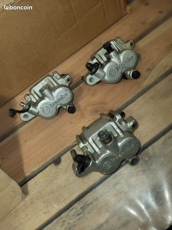 Ktm sx sxf exc excf excr husqvarna husaberg fe cr te tc wr 125 200 250 300 400 450 501 570 520 525 (image 1)