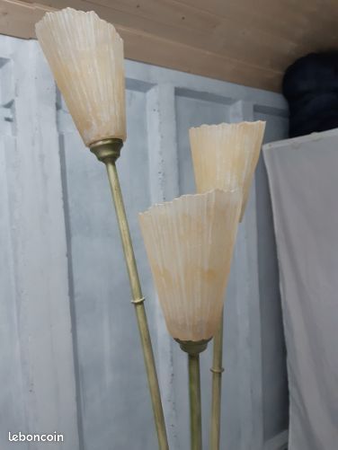 Luminaires (image 2)
