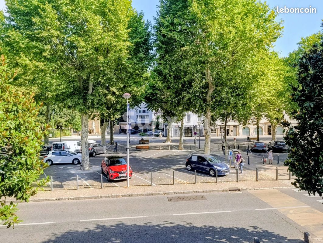 Immeuble 18 pièces 270 m² · à Foix · 270 m² · 409 500 €