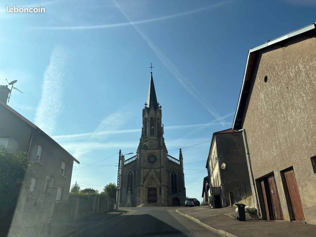 Terrain 691 m² Jallaucourt (image 4)