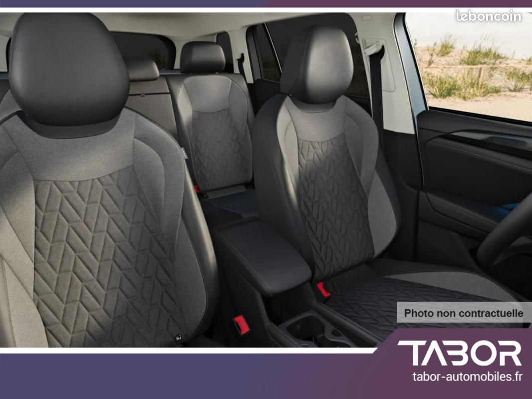 Volkswagen Tayron 150 LED+ G-5ans IQDrive EasyO (image 5)