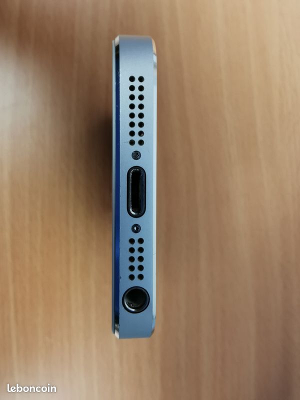 Iphone 5 16Go (image 7)