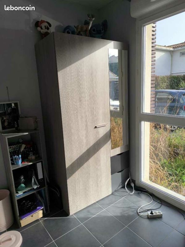 Armoire (image 3)
