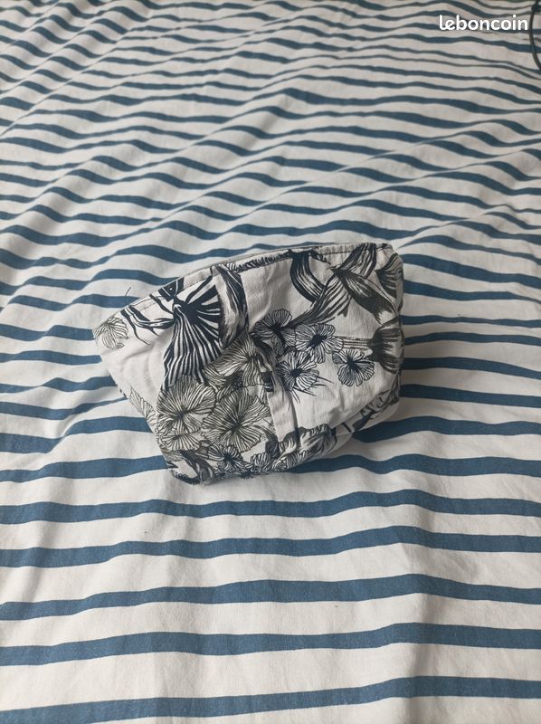 Panier (image 1)
