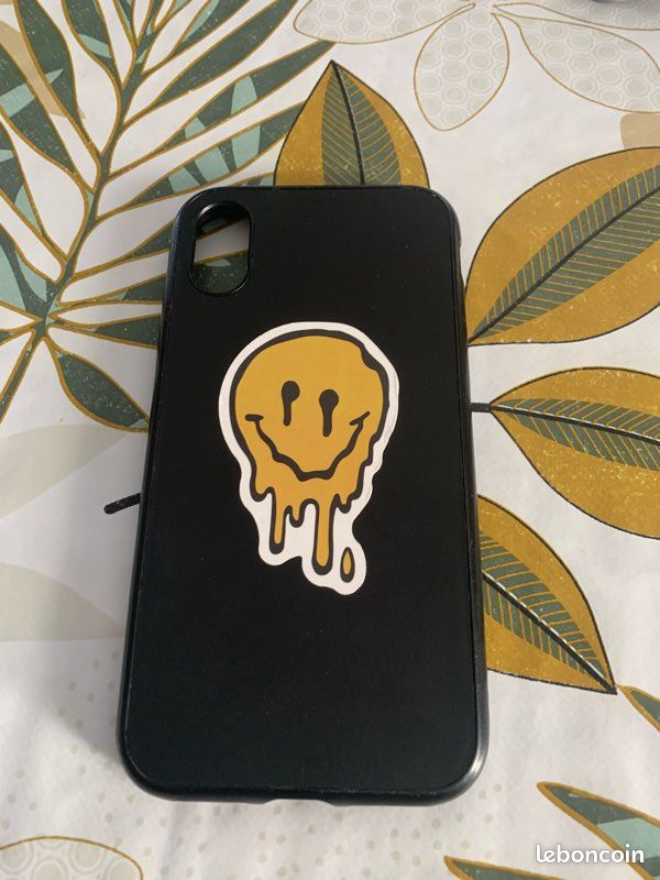 Coque rhinoshield (image 2)
