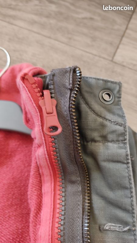 Veste (image 6)