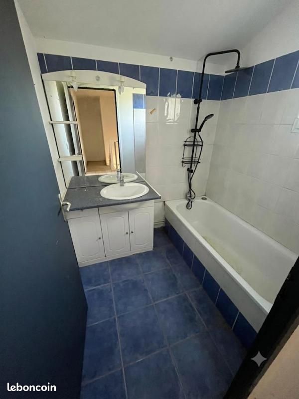 Villa 4 pièces 86 m² (image 8)