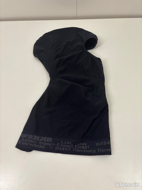 Cagoule (image 3)