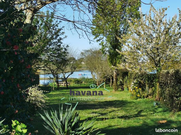 Propriété 6 pièces 150 m²