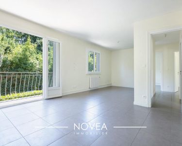 Maison 420 000 € - 95 m²