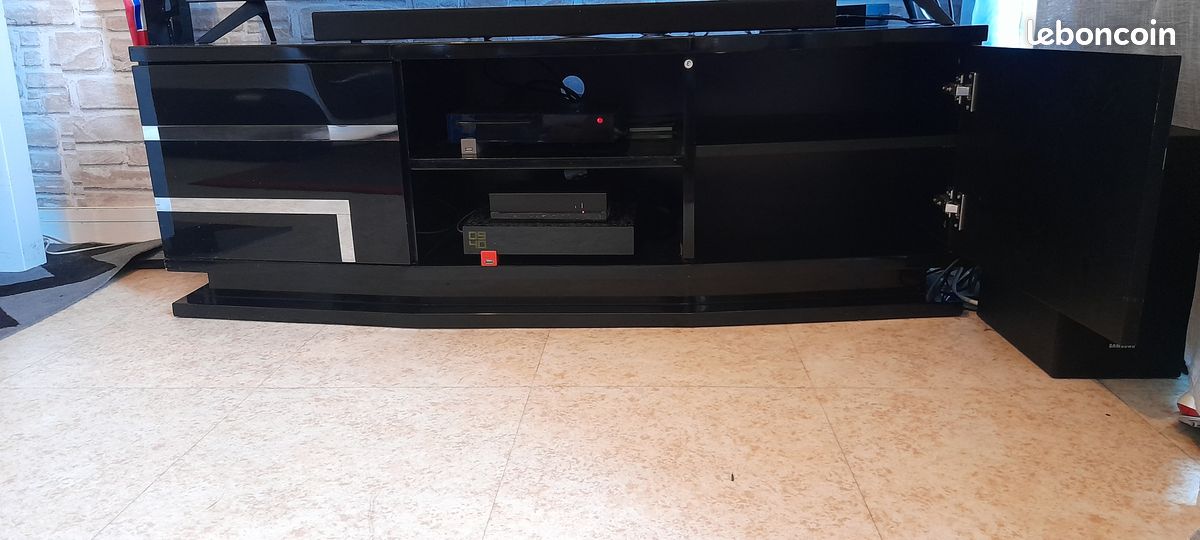 Meuble tv (image 5)