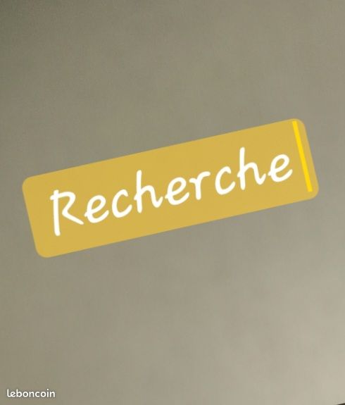 Maison 2 pièces 42 m² · à Montauban · 42 m² · 490 €