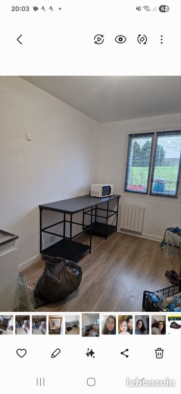Vente plusieurs meubles (image 3)