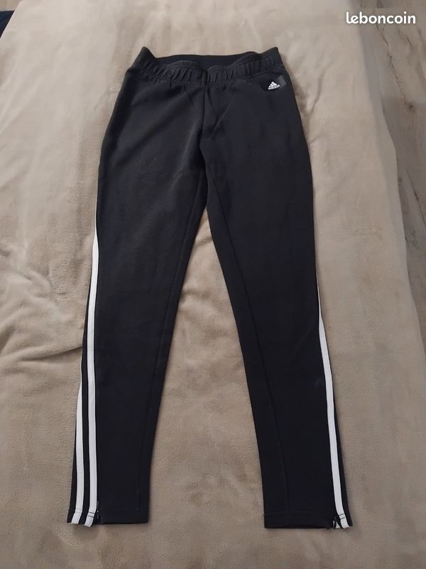 Legging (image 1)
