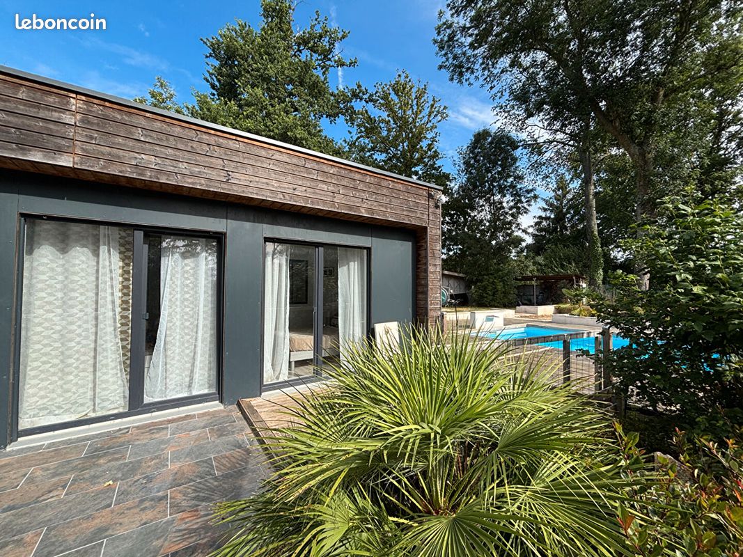 Maison 4 pièces 106 m² · à Coulommiers · 106 m² · 389 000 €