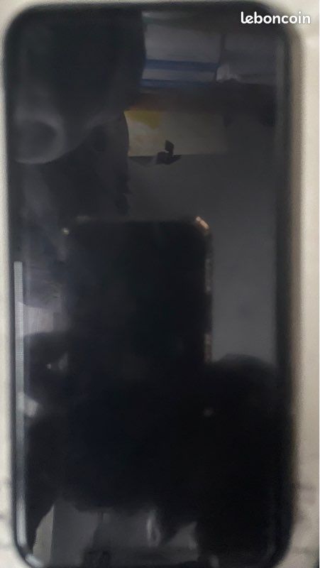 IphoneX (image 6)
