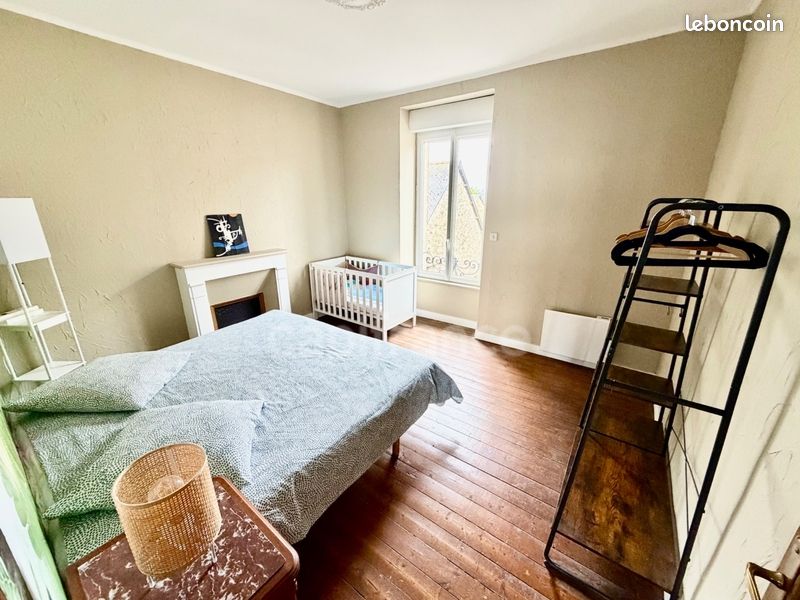 Maison 7 pièces 124 m² (image 11)