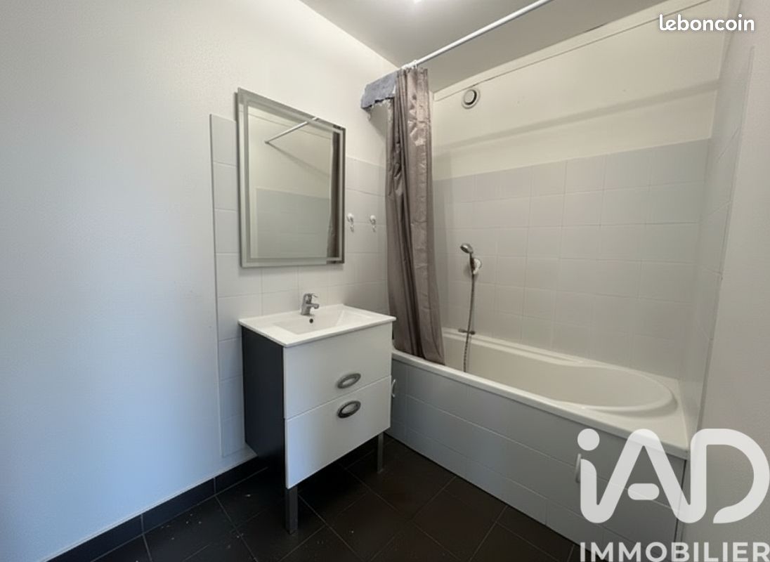 Appartement 3 pièces 68 m² (image 6)