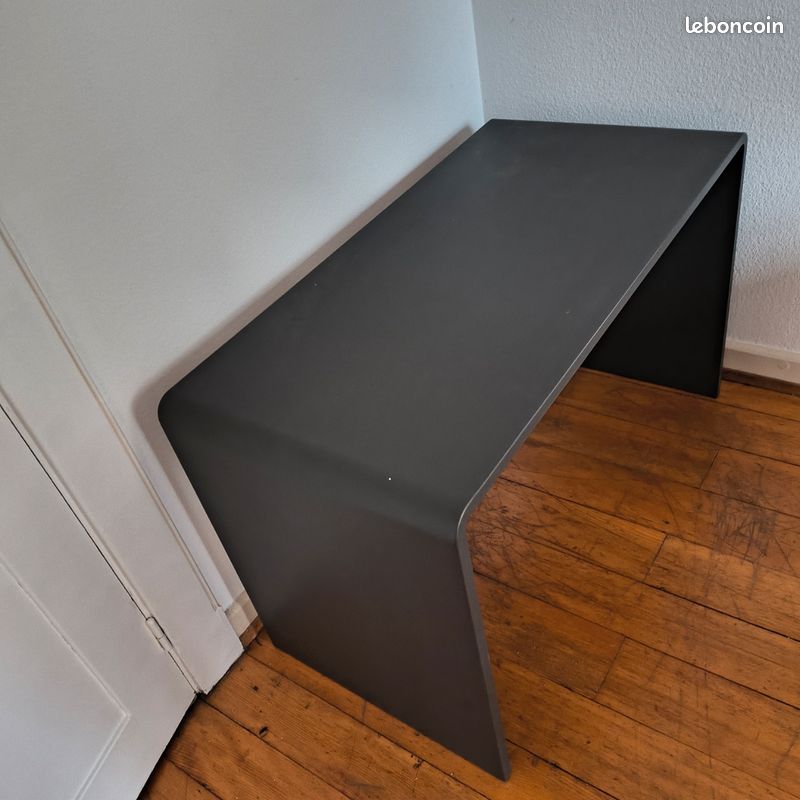 Bureau métal zeus (image 4)
