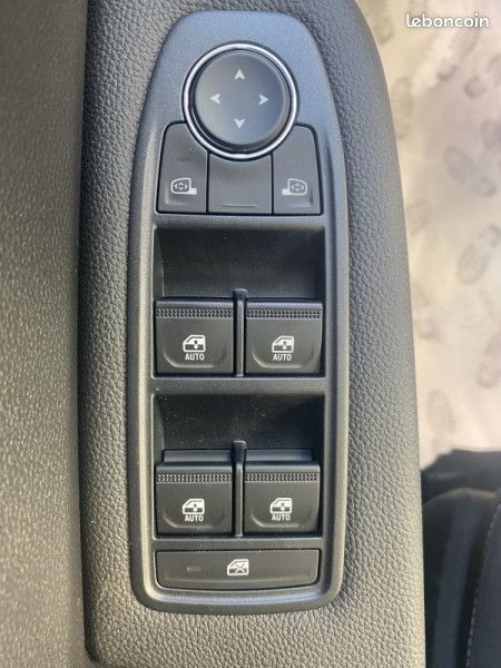 Renault CLIO V 1.5 BLUE DCI 100CH EVOLUTION (image 9)