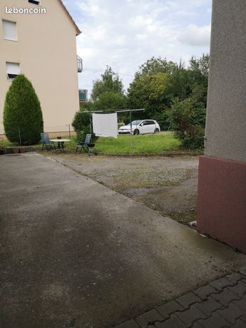 https://img.leboncoin.fr/api/v1/lbcpb1/images/d6/ec/14/d6ec1409ee6eb5e0a7145f479c8207a8eedaee48.jpg?rule=ad-image