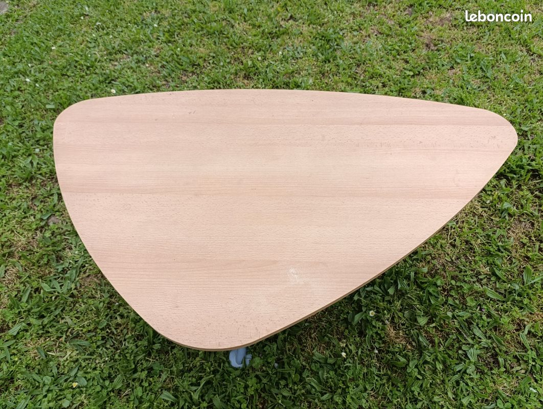 Table basse (image 1)