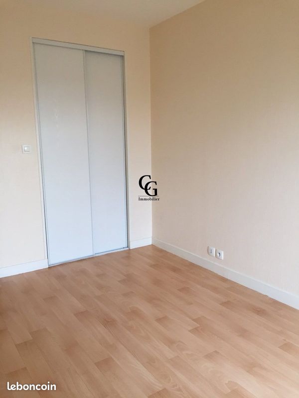 Appartement 3 pièces 66 m² (image 3)