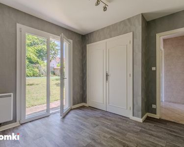 Maison 549 000 € - 140 m²