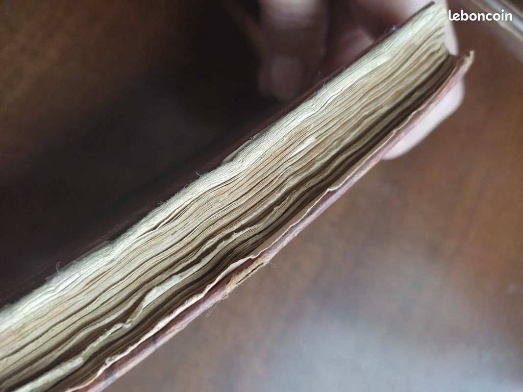 Livre collector: cours élémentaire d'Histoire Générale (image 5)