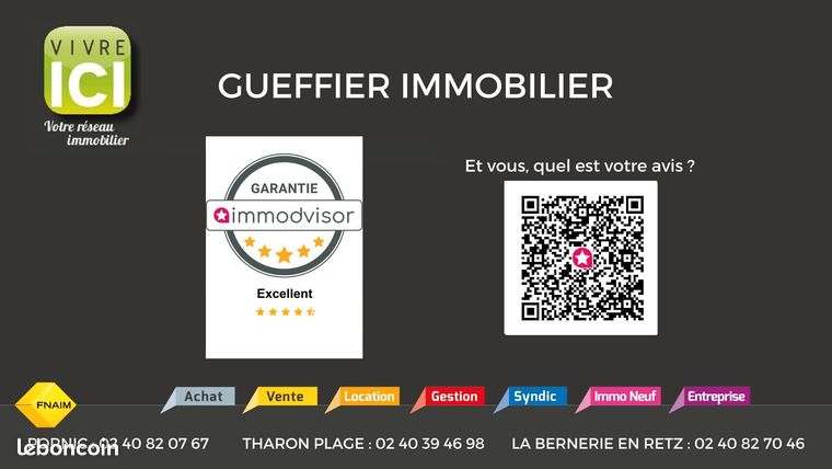 https://img.leboncoin.fr/api/v1/lbcpb1/images/d6/ed/0e/d6ed0ebc2dc83ff180388bb73ae89c0a88c475d7.jpg?rule=ad-image