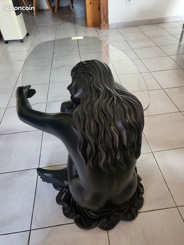 Table salon (image 3)