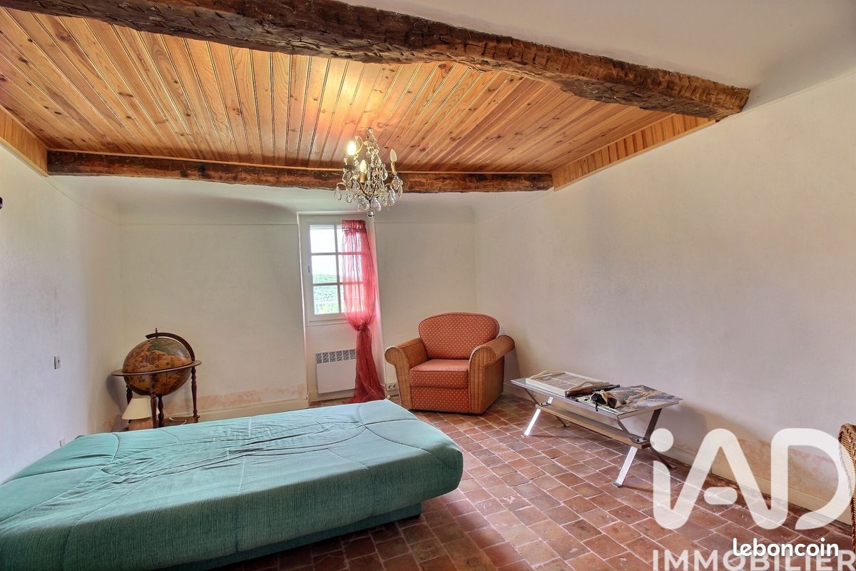 Maison de village 5 pièces 94 m² (image 7)